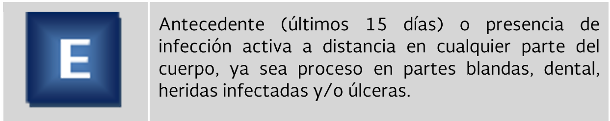 3. Factor de riesgo 3 - GPC-SS-111